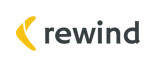 Rewind_Logo_RGB_FullColour Rewind_Logo_RGB_FullColour