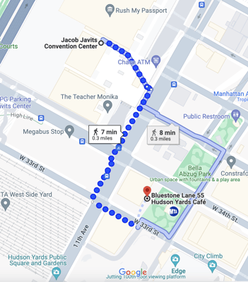 Screenshot at Jan 04 17-51-34 Screenshot at Jan 04 17-51-34