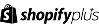 shopify plus shopify plus
