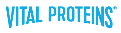 vital_proteins_logo_horizontal_09b05023-247f-441c-8598-9296bc15bcae_400x
